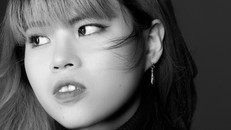 Khi khung hình vỡ ra thành ngàn thế giới 