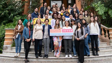 UNESCO và Nestlé hỗ trợ 100 dự án thanh niên trên toàn cầu