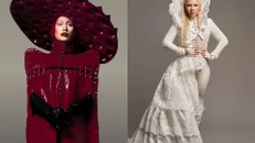 Cẩm nang du lịch Singapore cho người hâm mộ Lady Gaga 