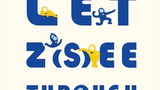 “Let Z(S)ee Through” – Thế giới đa chiều qua lăng kính Gen Z