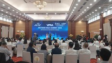 Toàn cảnh M&A Summit 2025