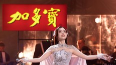 Giành được Top 3 cuộc thi Sing!Asia, DTAP và Phương Mỹ Chi hoàn thành sứ mệnh lan toả văn hoá Việt ra Thế giới