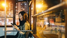 Người Việt đón nhận Trí tuệ nhân tạo AI trong du lịch: Cơ hội và thách thức