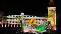 Du lịch Việt Nam chuyển mình bền vững nhờ sức bật từ văn hóa, sáng tạo