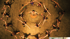 Hà Nội kiến tạo môi trường sáng tạo cho giới trẻ nhờ sự hợp tác đa bên