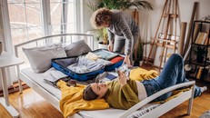 Định hình tương lai của ngành du lịch: Gen Z đang sử dụng AI để lập kế hoạch, khám phá và trải nghiệm như thế nào?