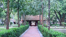 Khi lịch sử được “số hóa”: Hành trình giữ hồn Cố đô và truyền cảm hứng cho thế hệ trẻ