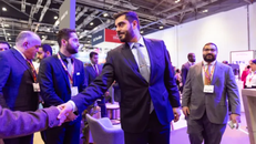 Bett UK 2026: Điểm hẹn toàn cầu của giáo dục và công nghệ tại London