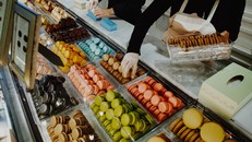 Kỷ nguyên khẳng định bản thân: Booking.com dự đoán top 10 xu hướng sẽ định hình ngành du lịch trong năm 2026