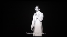 Phim tài liệu “Chân Trời Rực Rỡ” của Hà Anh Tuấn: Cách kể mới mẻ về văn hóa và nguồn cội