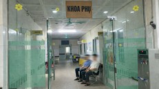 Khoảng trống nhận thức về HPV ở nam giới