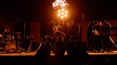 Vệt hương âm nhạc giữa thiên nhiên Hoà Bình: Khi các nghệ sĩ trẻ cùng tìm về bản ngã sáng tạo