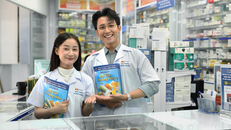 Khởi động dự án "Cộng đồng hạnh phúc" giúp chăm sóc sức khỏe sinh sản, cải thiện tình trạng hiếm muộn