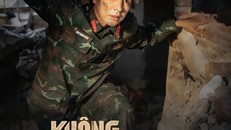 Steven Nguyễn: Ba lần casting để chạm tay tới vai nam chính phim giờ vàng VTV