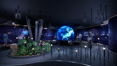 Singapore đầu năm 2026: Khi sáng tạo, lễ hội và âm nhạc cùng lên tiếng