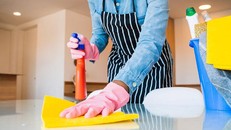 Sun Life hợp tác cùng Aflatoun International nâng cao kiến thức tài chính cho hơn 30.000 người lao động giúp việc trên khắp châu Á