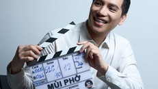 Đạo diễn Minh Beta và "Mùi Phở": Lớp ẩn sau câu chuyện phở gia truyền