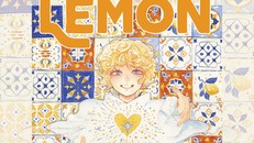 Lemon Gallery Studio ra mắt: Không gian mới cho cộng đồng họa sĩ minh họa Việt Nam 