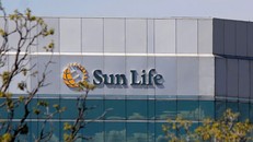 Sun Life Việt Nam tăng vốn điều lệ lên 18.909 tỷ đồng