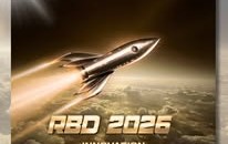 Phát động cuộc thi “Rocket to Business Development 2026”