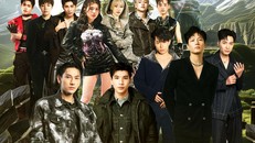 Gia Lai: Mega Concert “Đại ngàn chạm biển xanh” quy tụ dàn nghệ sĩ đình đám tại Năm Du lịch Quốc gia 2026