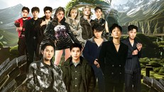 Dàn nghệ sĩ khách mời đình đám tại Đêm khai mạc Năm Du lịch Quốc gia - Gia Lai 2026