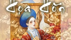 Lemon Studio ra mắt triển lãm “Họa Hồn Vóc Việt”: Tái hiện Việt phục qua góc nhìn họa sĩ trẻ