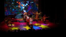 Hòa nhạc “Neo Japanesque: Âm giao Nhật Bản x Phương Tây” lần đầu đến Việt Nam