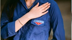 Phát hiện “kính vạn hoa” độc đáo của người trẻ tại “GenZ Through Film”