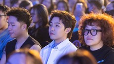 Mason Nguyễn: Khi tư duy tạo nên những ảnh hưởng vượt ngoài âm nhạc