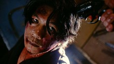 Ray Nguyễn ghi dấu ấn với loạt vai diễn điện ảnh - truyền hình sau bước chuyển mình từ hậu trường