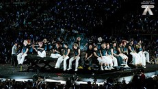 Kỷ nguyên “tiêu dùng cảm xúc” và “cuộc di cư” của âm nhạc