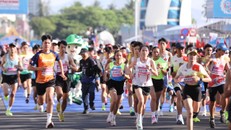 Địa phương bứt tốc với những đóng góp chủ động từ doanh nghiệp