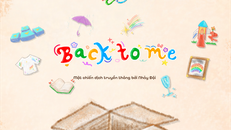 ID Card “Back to me” - Chiếc “căn cước” đưa khán giả nhập vai vào thế giới của Liveshow Nhảy 2026: Nguệch