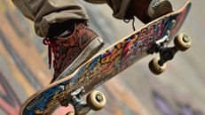 Patin và những khoảng trống - Kỳ 2: Tái thiết lập khuôn khổ an toàn