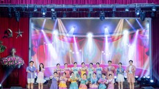 Liveshow Kịch 2026 - Những Người Bình Thường: Khi tình thương đến từ những điều giản đơn nhất