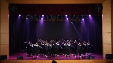 Liveshow Nhảy 2026: "Nguệch" - để thấu hiểu và trân trọng quá khứ