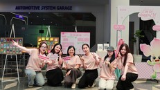 “Ẻm Kể Chuyện Em”: Lan tỏa nhận thức sức khỏe phụ khoa, phá vỡ rào cản im lặng của phụ nữ trẻ