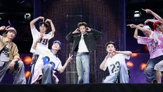 LCK lần đầu tiên "cập bến" Việt Nam tại "KIWOOM DRX Homefront Presented By TV360"