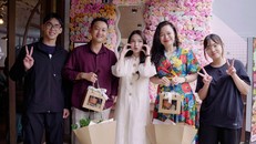 Talkshow "Ngày đẹp - Ngày xấu": Khi niềm tin tâm linh được đặt trên bàn tròn đối thoại