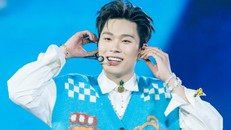 Dương Domic lọt đề cử Music Awards Japan 2026: Khái niệm “quốc tế hoá” của Vpop đang thay đổi