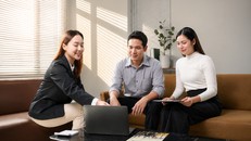 Sun Life Việt Nam ra mắt Bảo hiểm Hưu trí Sun Life, giúp doanh nghiệp kiến tạo phúc lợi dài hạn trong cuộc đua giữ chân nhân tài
