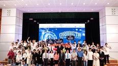 Từ Phiên tòa giả định đến hành trang nghề nghiệp: Khẳng định giá trị của mô hình đào tạo luật gắn liền thực tiễn