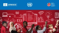 UNESCO triệu tập các nhà lãnh đạo toàn cầu tìm giải pháp cho khủng hoảng tài chính giáo dục