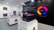 Vertiv tăng tốc đầu tư tại Malaysia, phục vụ làn sóng phát triển hạ tầng AI ở châu Á