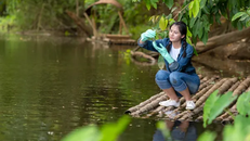 UNESCO triệu tập cộng đồng khoa học toàn cầu tại Hội nghị quốc tế về khoa học vì phát triển bền vững