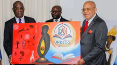 Ủy ban Quốc gia Angola về UNESCO