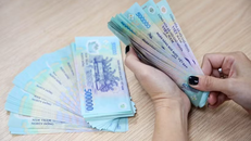 Bộ Nội vụ sẽ đề xuất chính sách cải cách tiền lương mới thay thế Nghị quyết 27