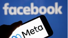 Meta đối mặt án phạt 1.400 tỷ USD trong vụ kiện về sức khỏe tâm thần trẻ em