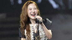 Hà Nội được lựa chọn làm điểm mở đầu vì đây là thành phố gắn với một cột mốc đặc biệt trong sự nghiệp Hương Tràm. Trước khi quyết định tạm dừng hoạt động nghệ thuật, sang Mỹ du học.